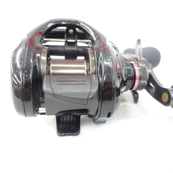 １７スコーピオンＤＣ１００ＨＧ
